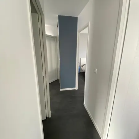 Logement Confort 2 Chambres / Sejour-Cuisine Proche De Montpellier Saint-Aunes Exterior photo