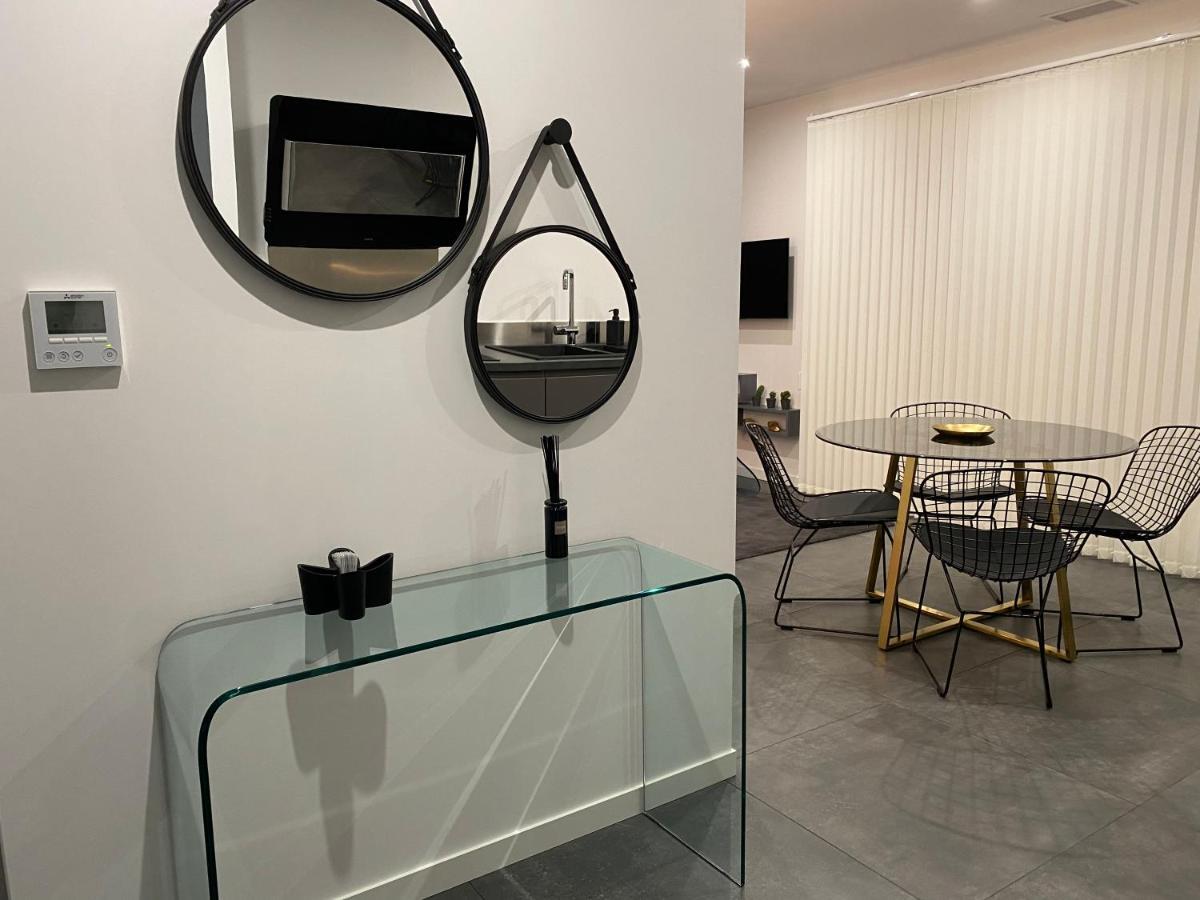 Confort 2 / Sejour-cuisine Proche De Montpellier Holiday home Saint-Aunes