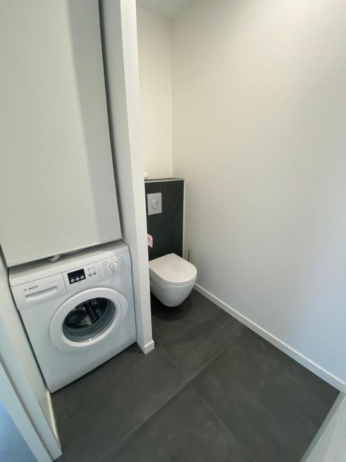 Confort 2 / Sejour-cuisine Proche De Montpellier * Saint-Aunes