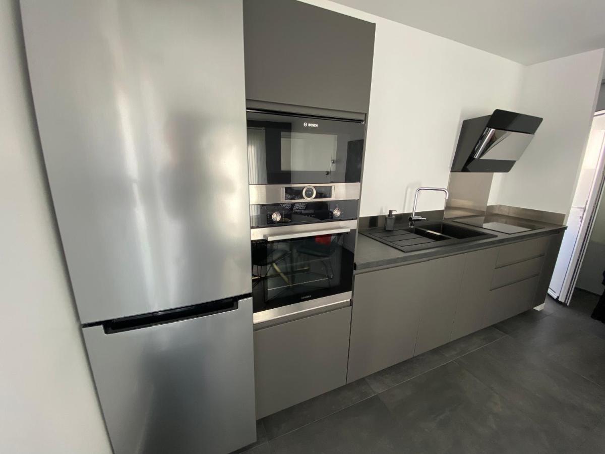 Confort 2 / Sejour-cuisine Proche De Montpellier Saint-Aunes