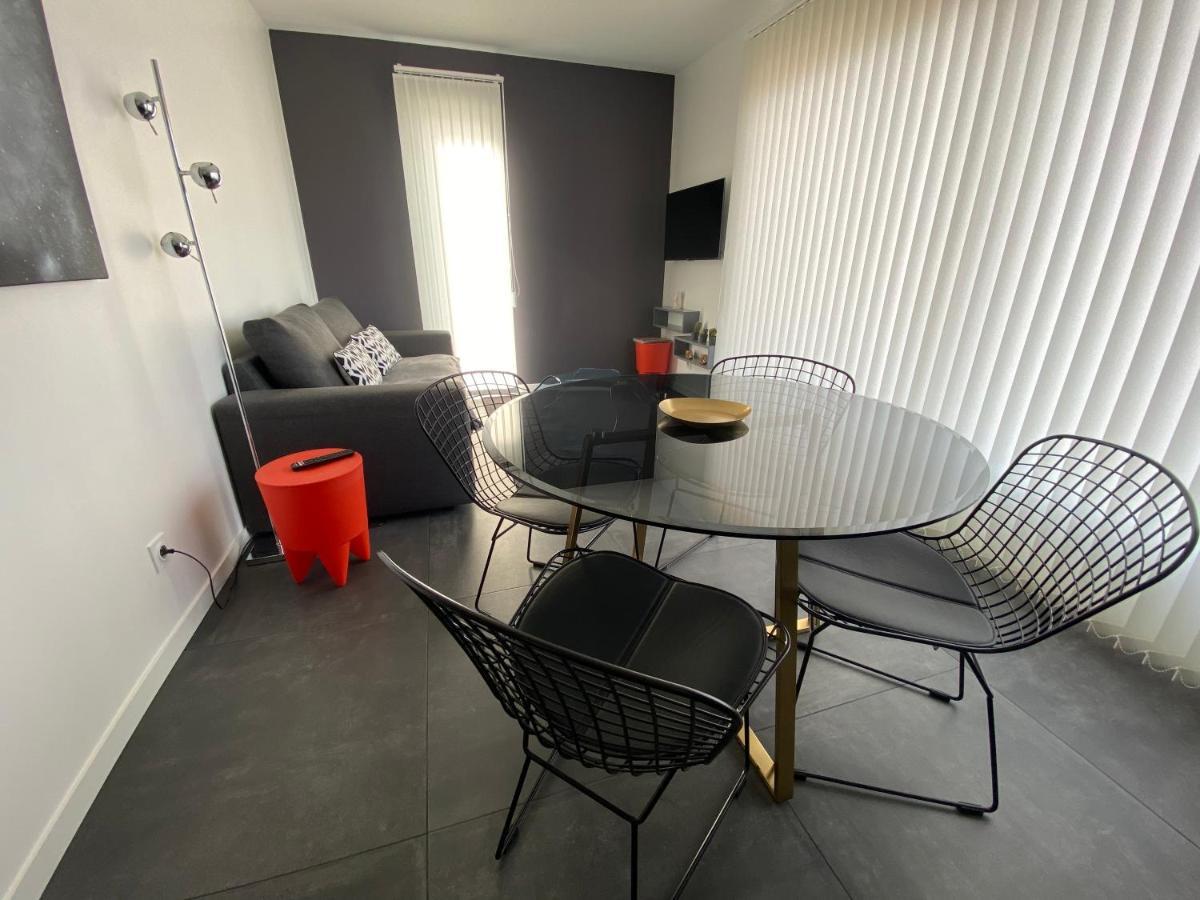 Confort 2 / Sejour-cuisine Proche De Montpellier * Saint-Aunes