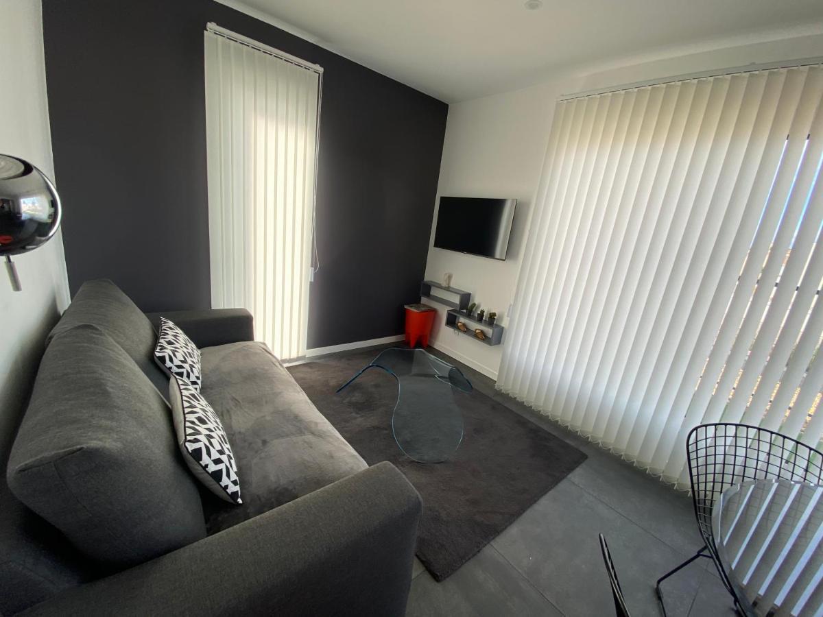 Confort 2 / Sejour-cuisine Proche De Montpellier Holiday home